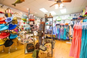 2018-AiA-HarborSpecialties-25 (Medium)